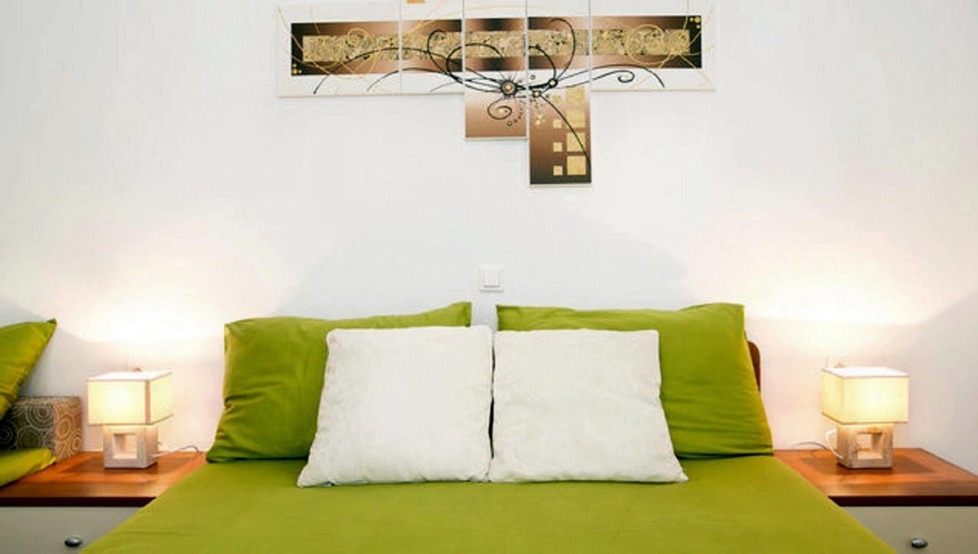 Rooms Eden Old Town Dubrovnik Exterior foto